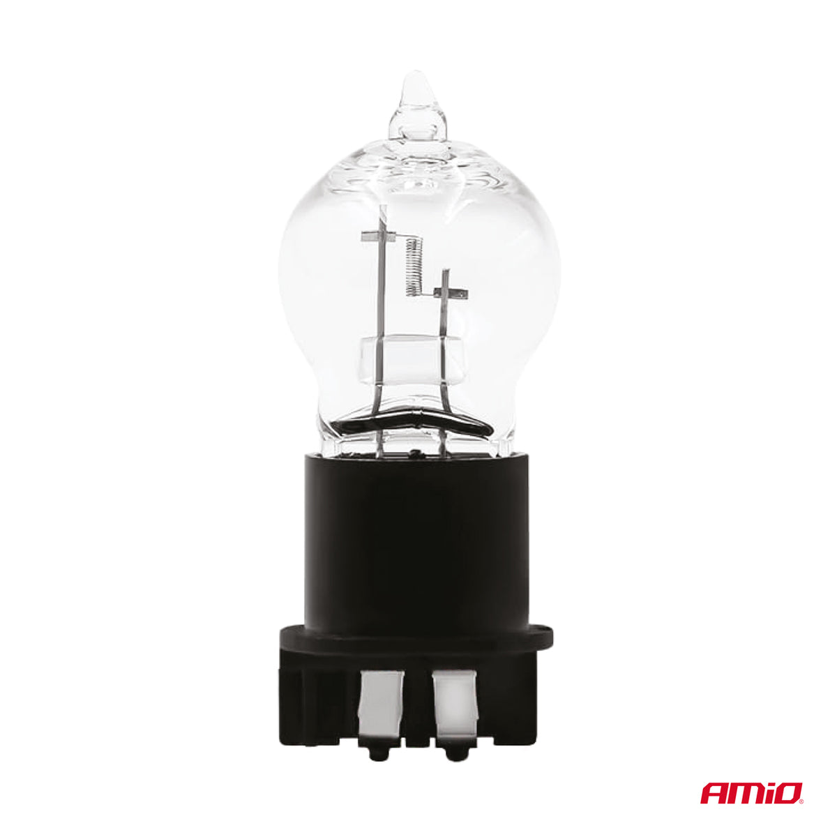 Halogeenipolttimo PW24W WP3.3x14.5-3 24 W 12 V