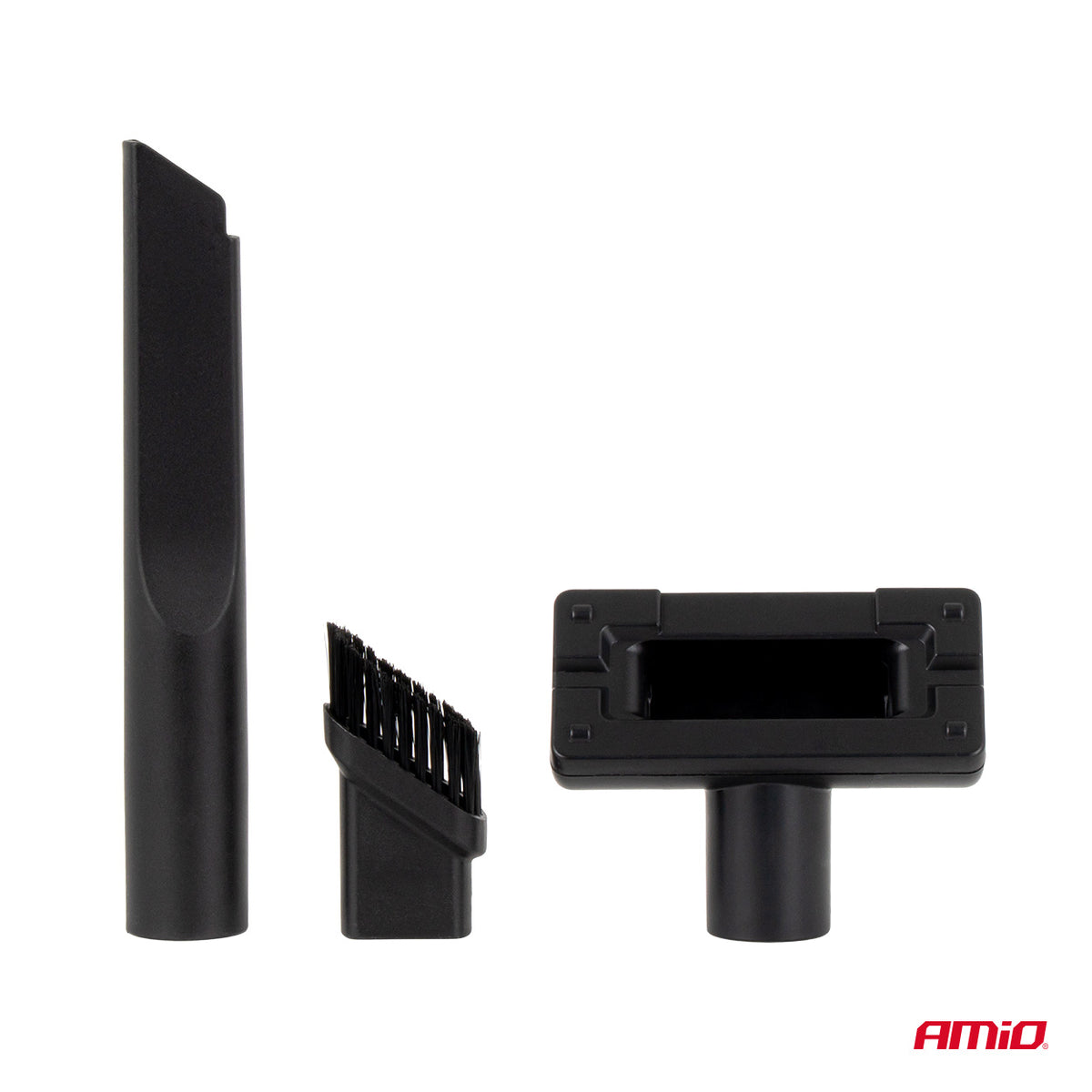Langaton autopölynimuri 70 W 11kPa USB-C VC-08 HEPA