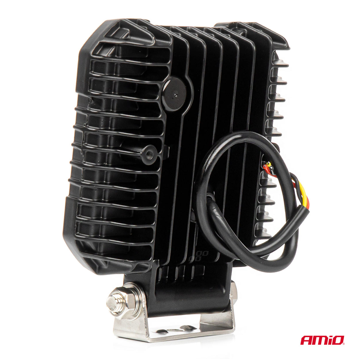 Työvalo AWL74 42 W 6500K 4200lm 9-36 V
