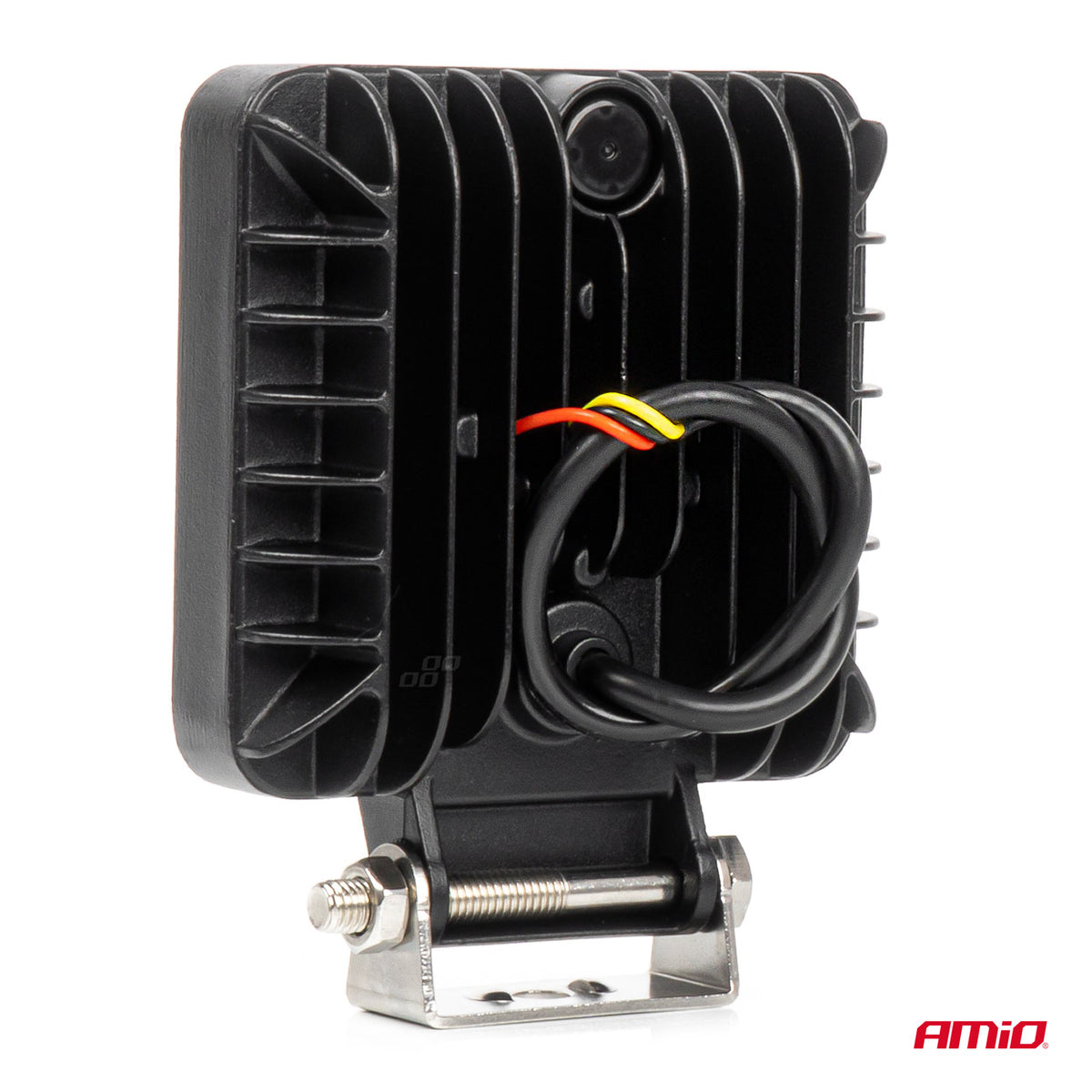 Työvalo AWL75 36 W 6500K 3600lm 9-36 V