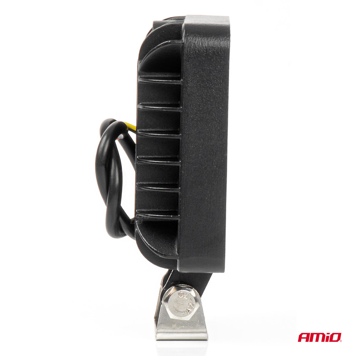 Työvalo AWL75 36 W 6500K 3600lm 9-36 V