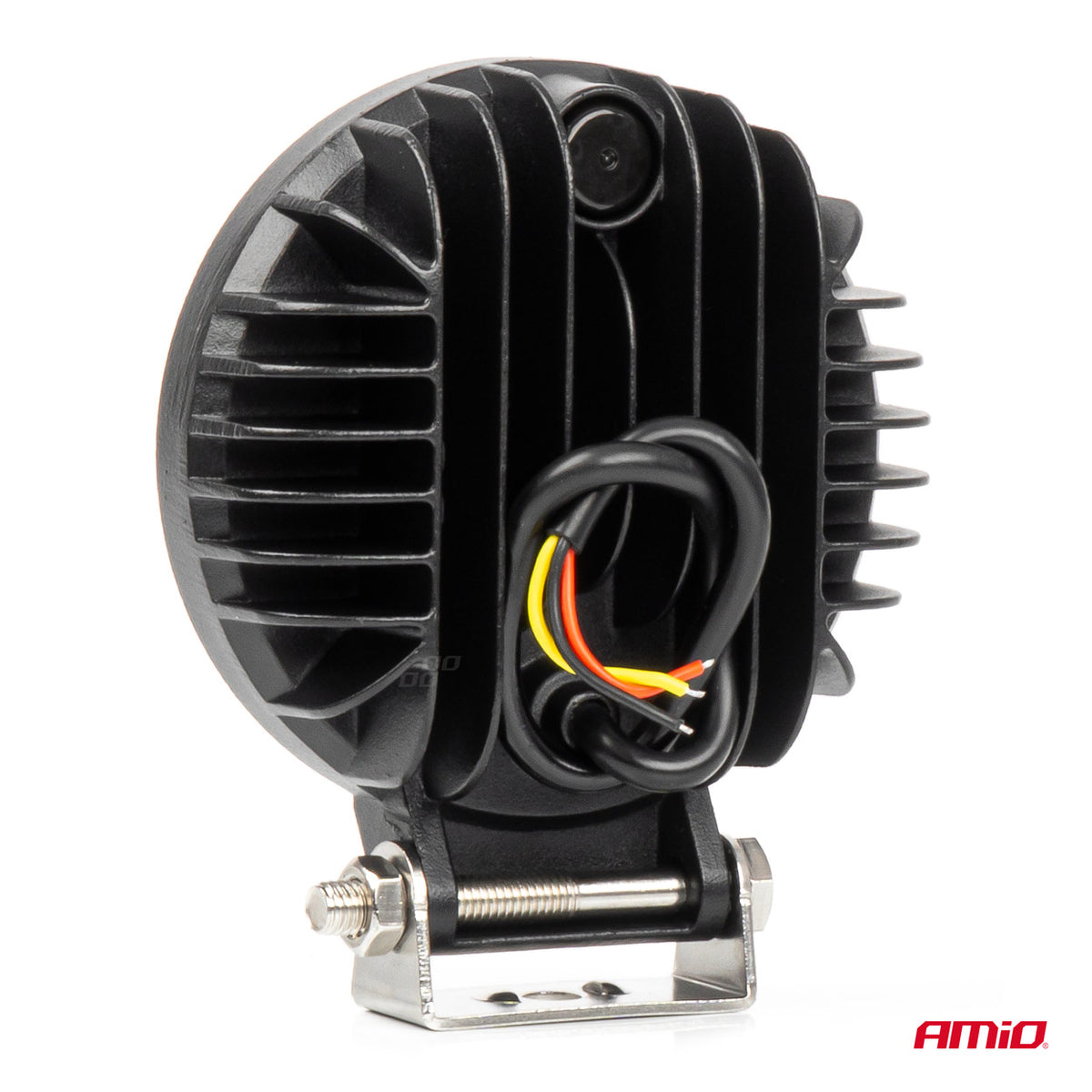 Työvalo AWL76 45 W 6500K 3000lm 9-36 V