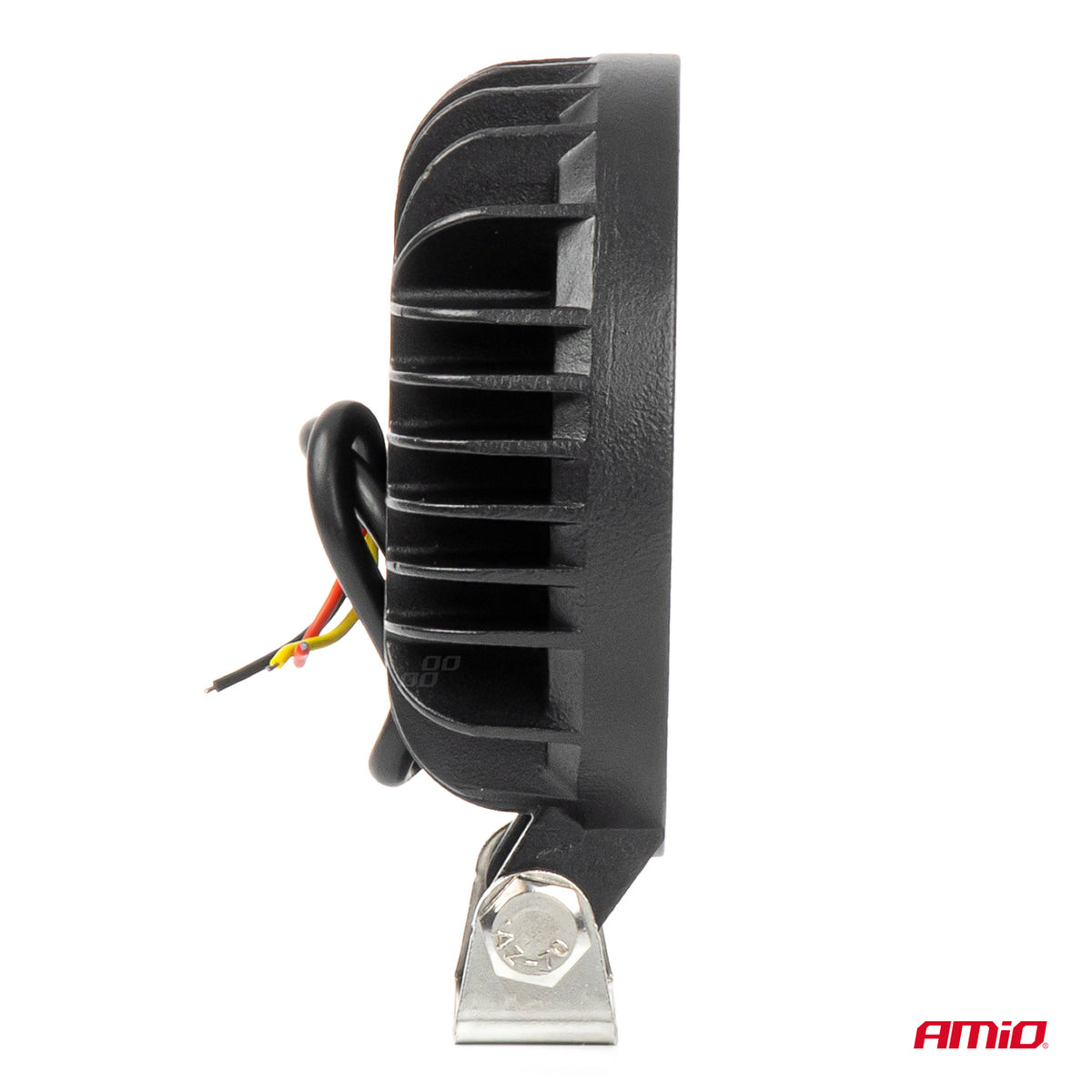 Työvalo AWL76 45 W 6500K 3000lm 9-36 V