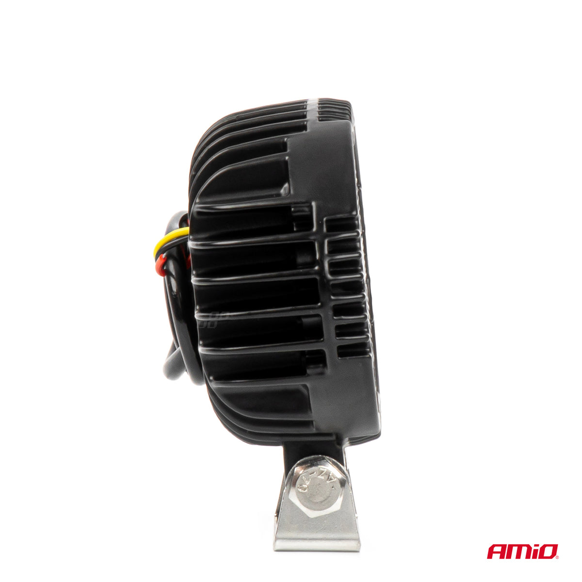 Työvalo AWL77 45 W 6500K 3000lm 9-36 V