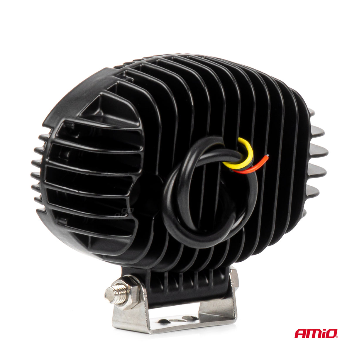Työvalo AWL78 45 W 6500K 2400lm 9-36 V