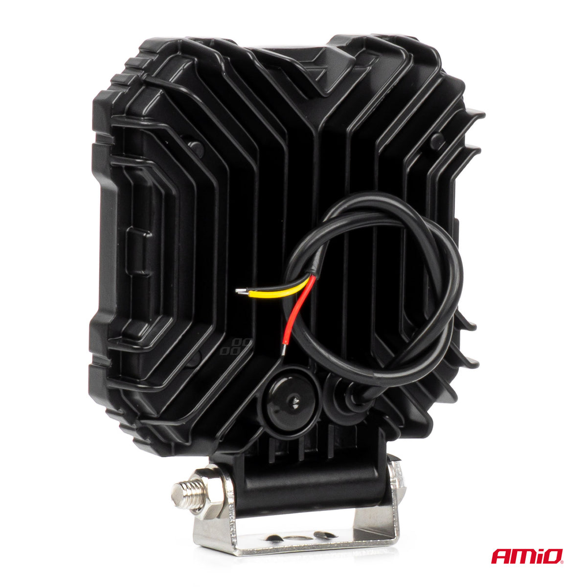 Työvalo AWL79 48 W 6500K 3000lm 9-36 V