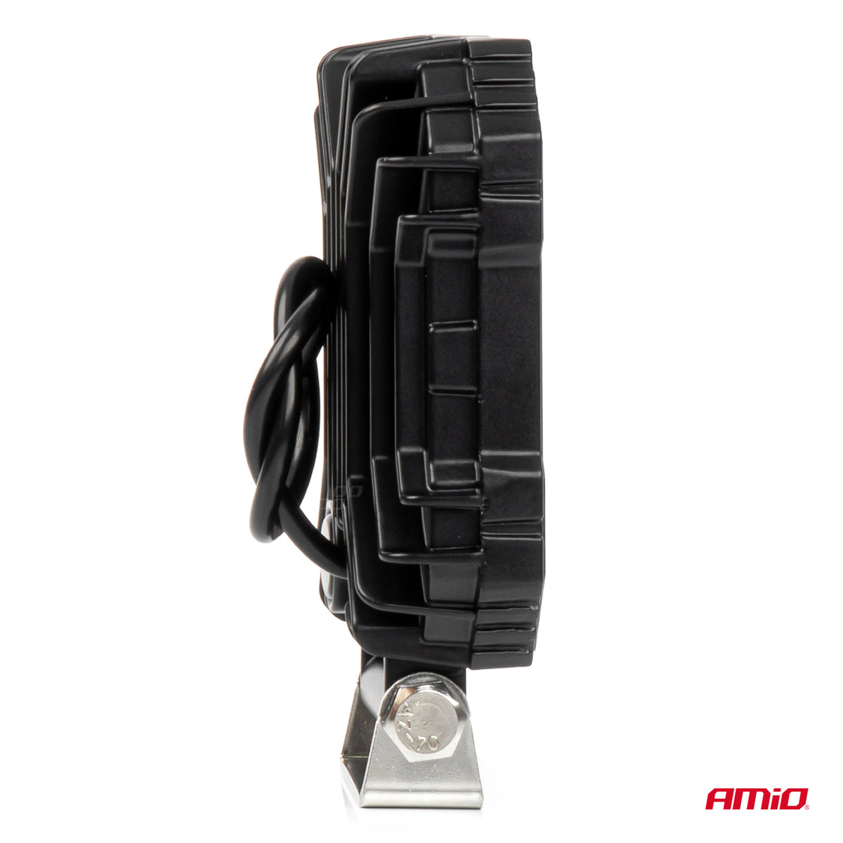 Työvalo AWL79 48 W 6500K 3000lm 9-36 V