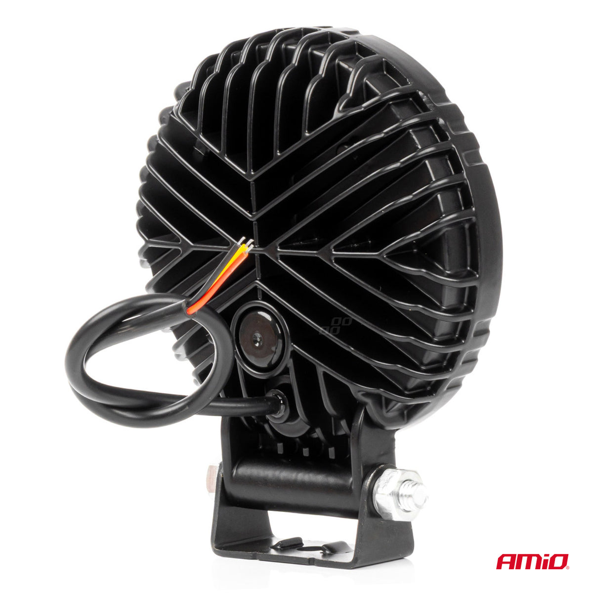 Työvalo AWL80 48 W 2400 lm 12 V 24 V