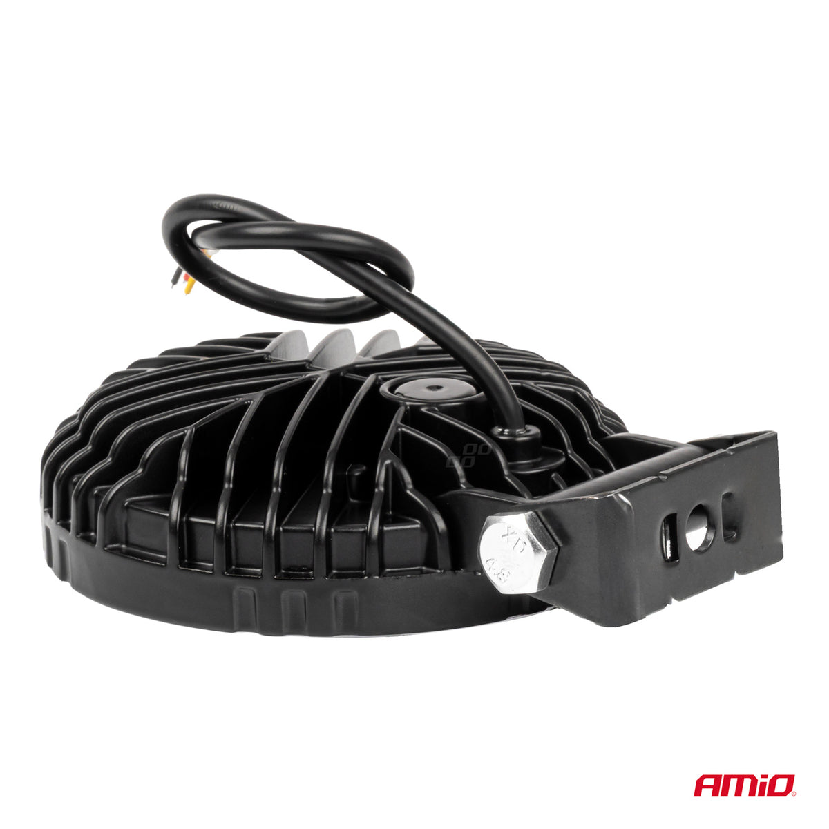 Työvalo AWL80 48 W 2400 lm 12 V 24 V