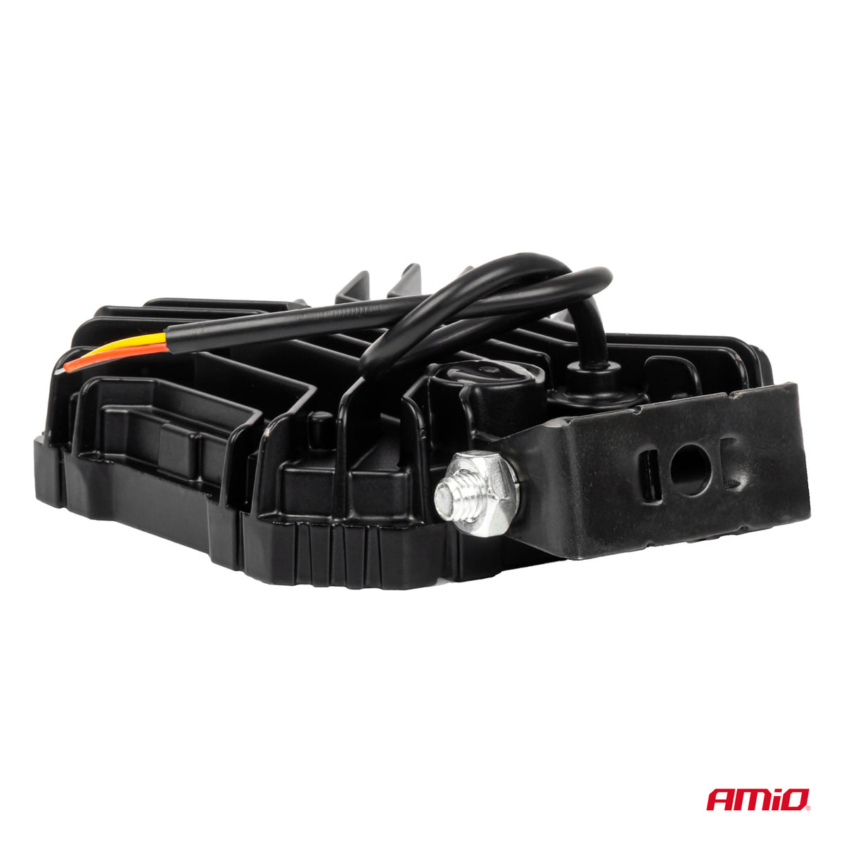 Työvalo AWL81 48 W 3000 lm 12 V 24 V