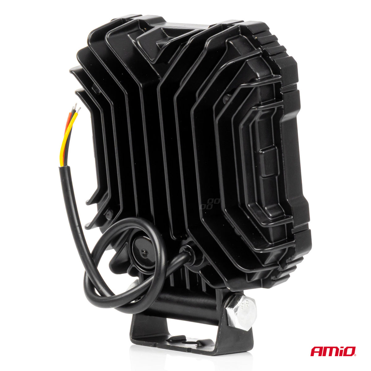 Työvalo AWL82 48 W 3600 lm 12 V 24 V