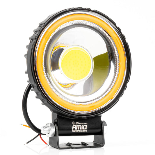 Työvalo AWL83 48 W 3600 lm 12 V 24 V