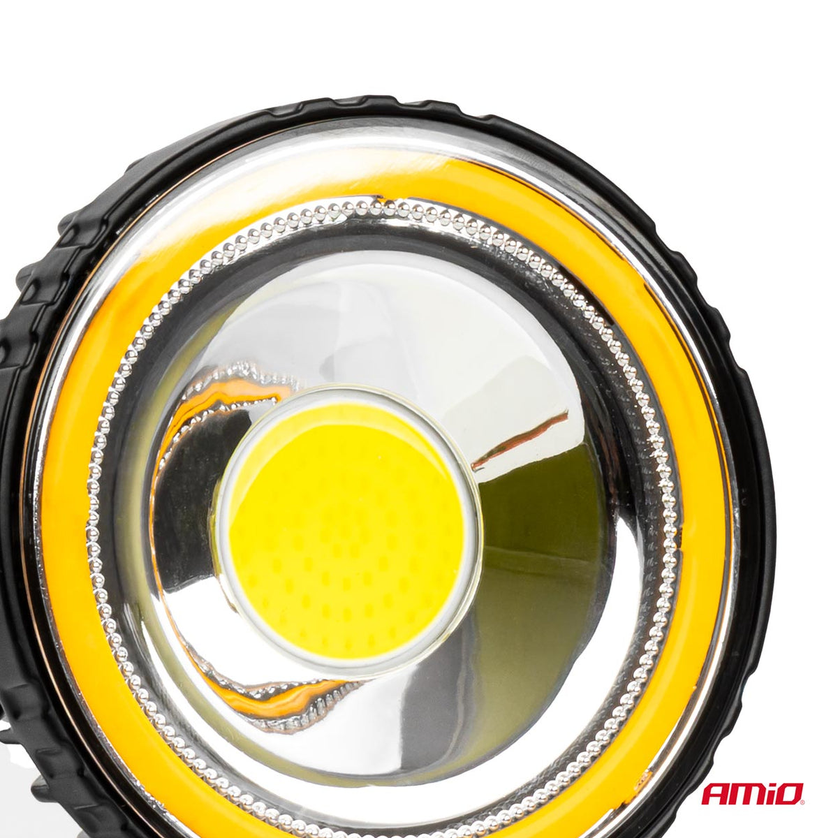 Työvalo AWL83 48 W 3600 lm 12 V 24 V