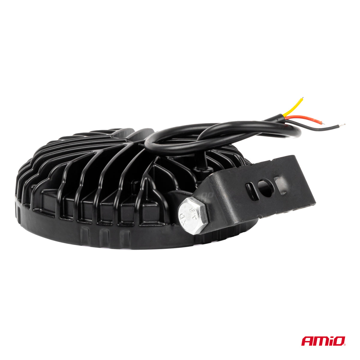Työvalo AWL83 48 W 3600 lm 12 V 24 V