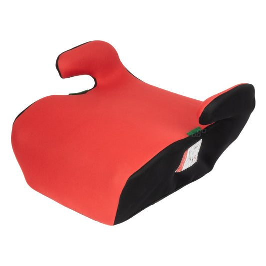 Lastenistuin 126-150 cm R129