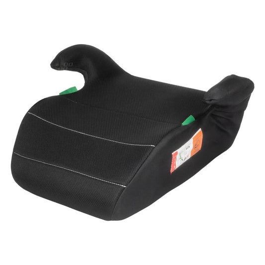 Autositz 126-150cm R129