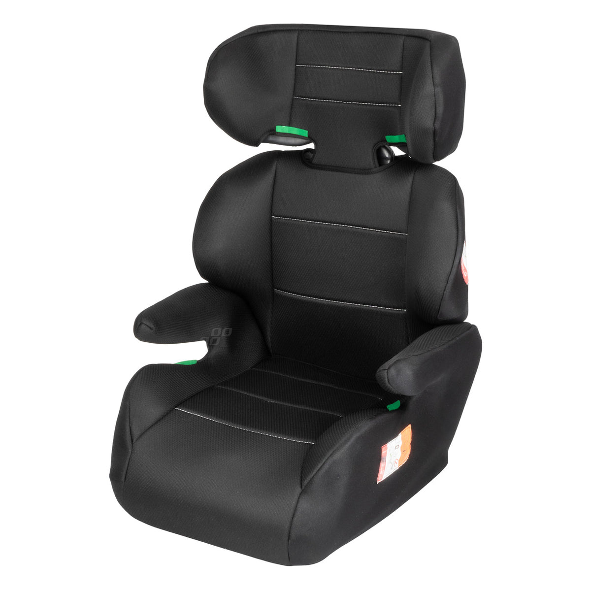 Lastenistuin 126-150 cm R129