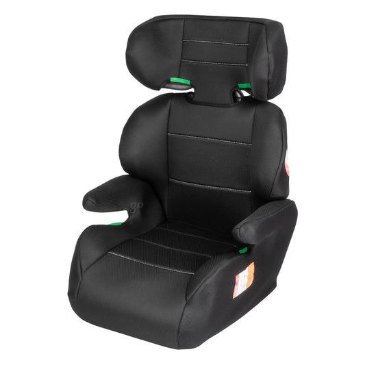 Lastenistuin 126-150 cm R129