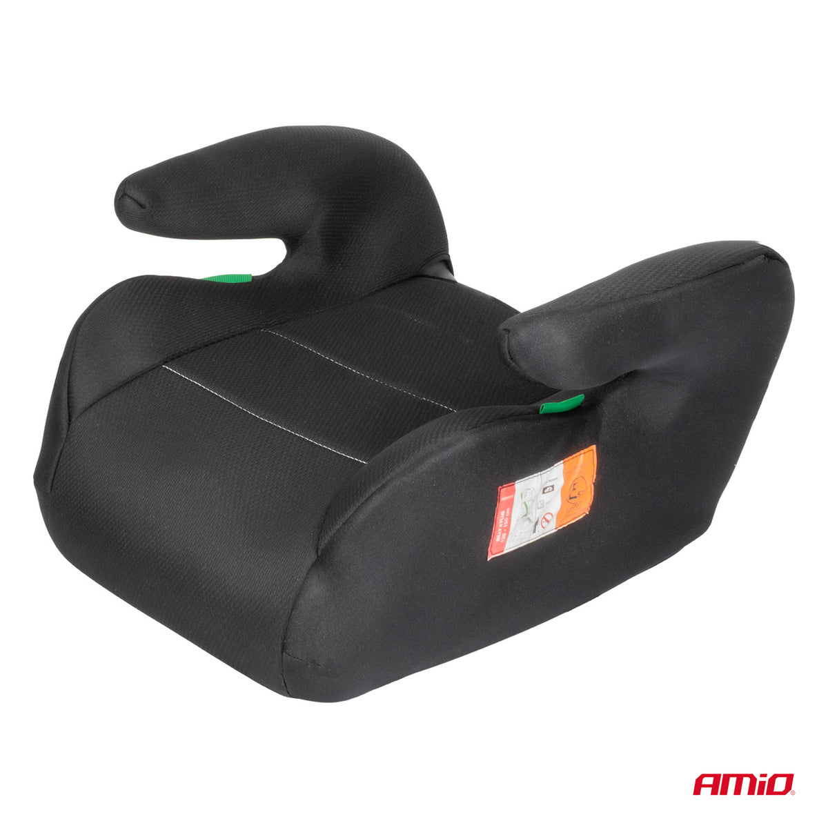 Lastenistuin 126-150 cm R129