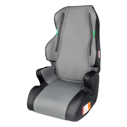 Lastenistuin 126-150 cm R129