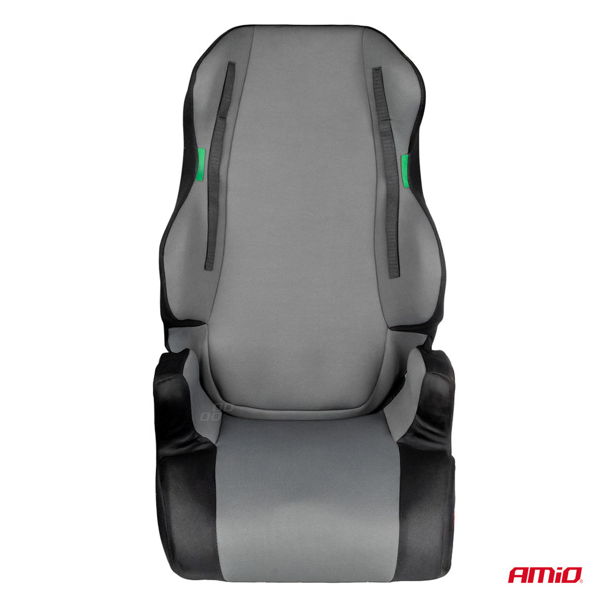 Lastenistuin 126-150 cm R129