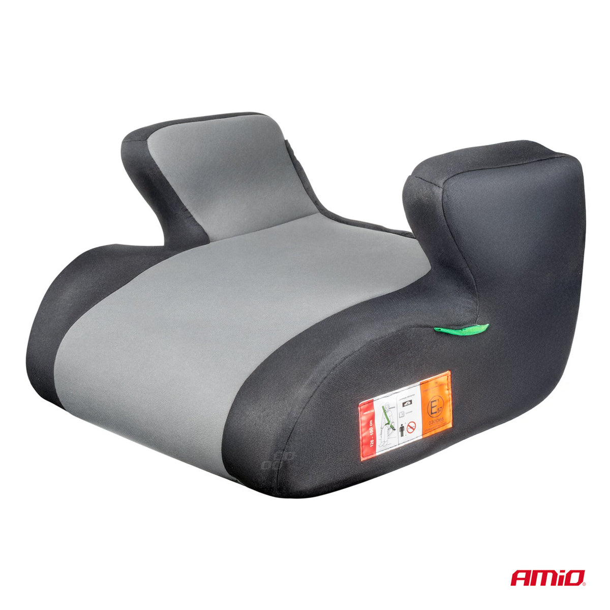 Lastenistuin 126-150 cm R129