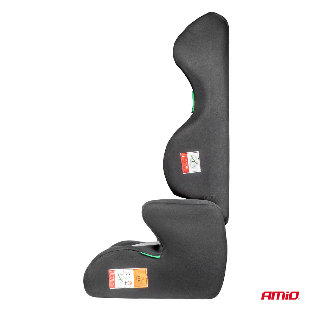 Lastenistuin 126-150 cm R129