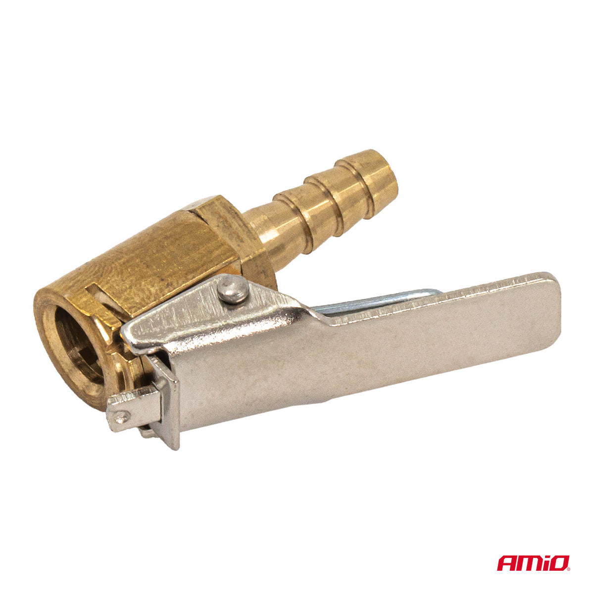 Kompressorin sovitin 6 mm