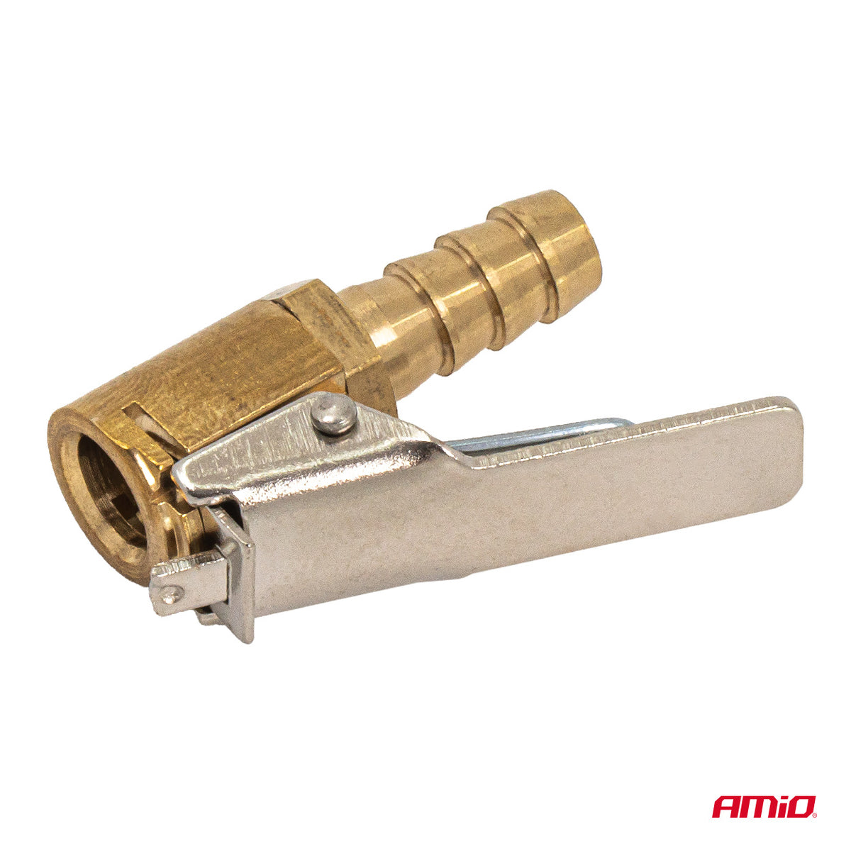 Kompressorin sovitin 8 mm