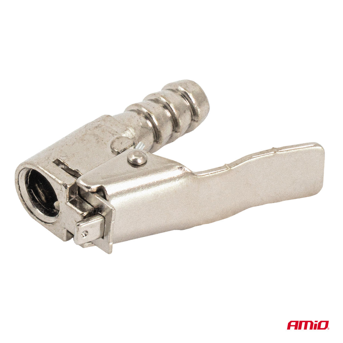 Kompressorin sovitin 8 mm