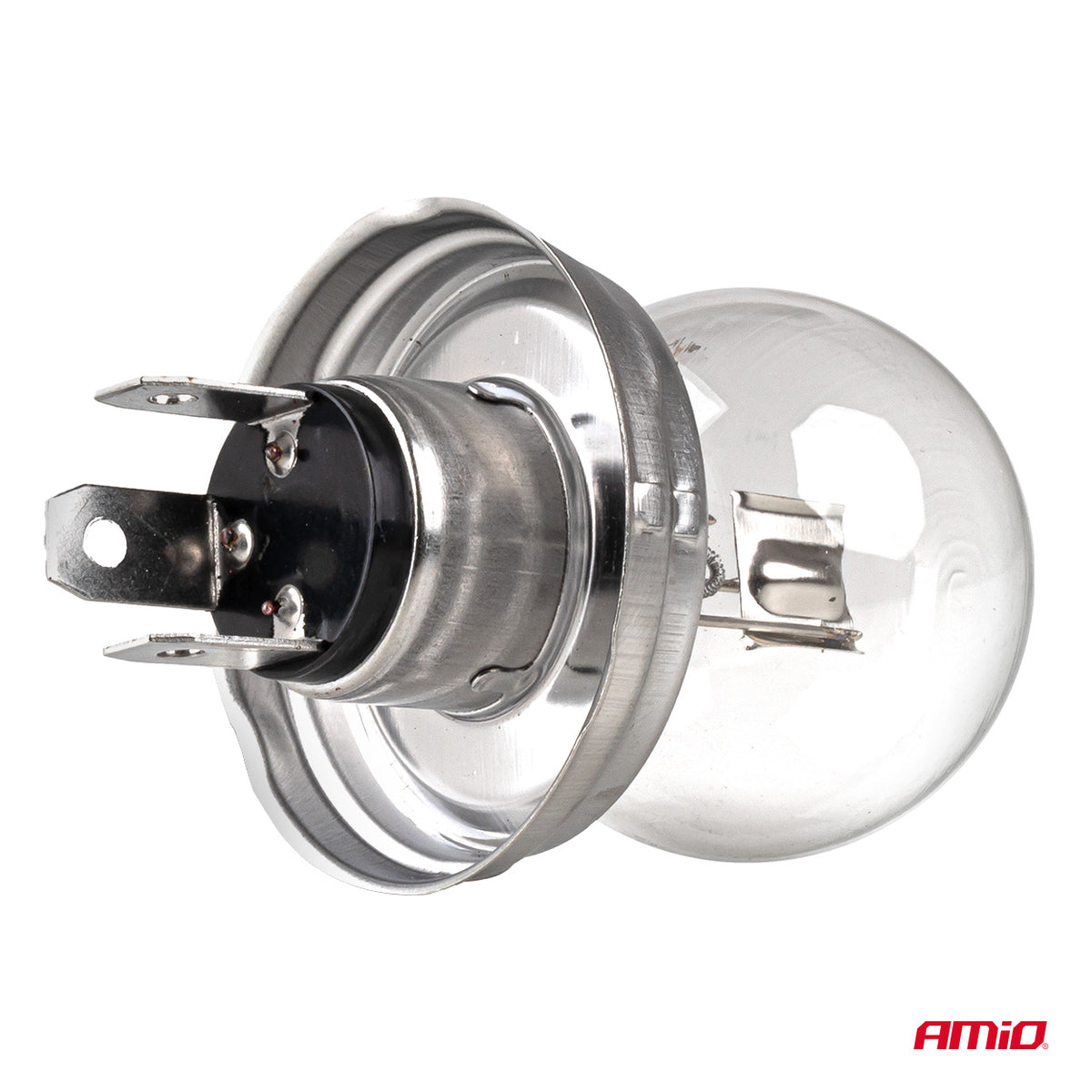 Halogeenipolttimo R2 12 V 45/40 W P45t