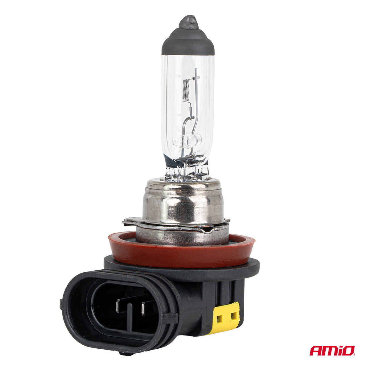 Halogeenipolttimo H8 12V 35W PGJ19-1