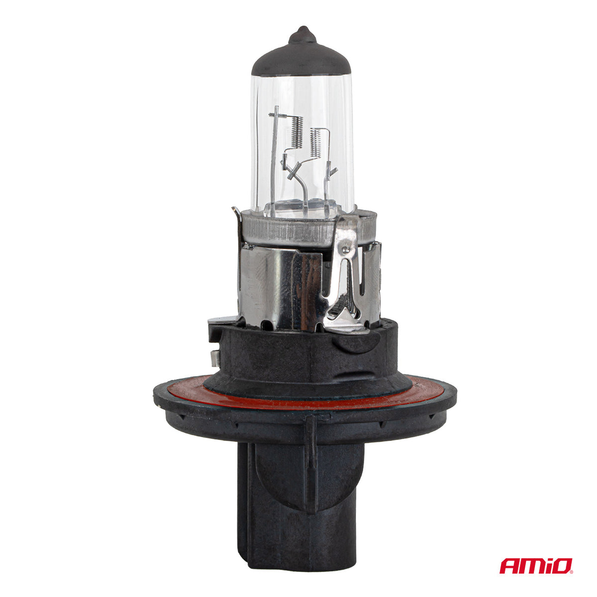 Halogeenipolttimo H13 12V 60/55W PJ26.4t