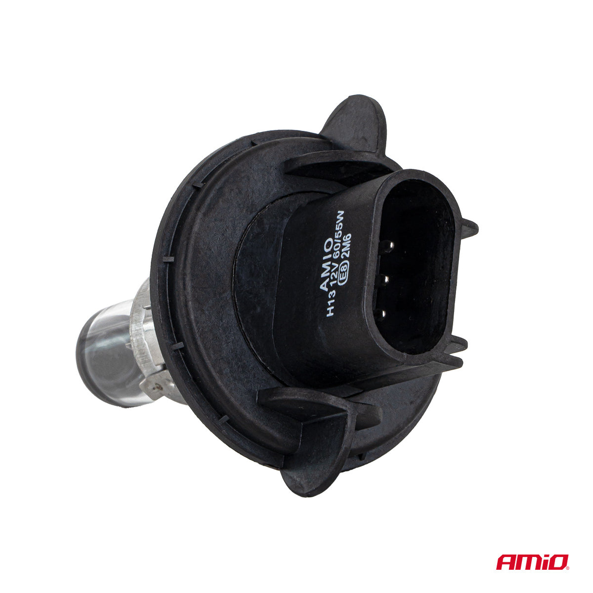 Halogeenipolttimo H13 12V 60/55W PJ26.4t