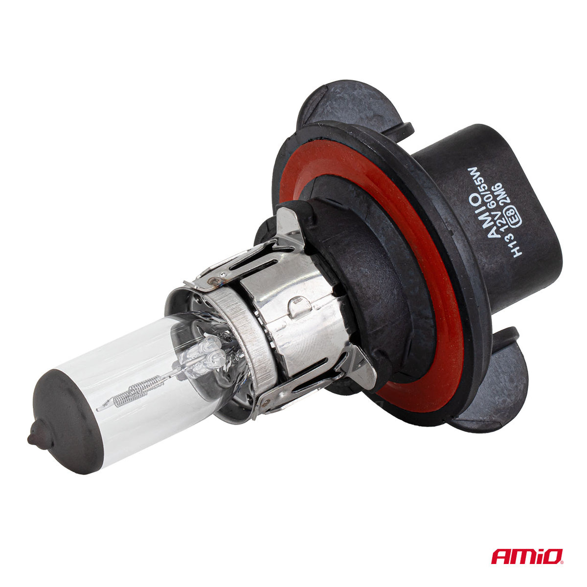 Halogeenipolttimo H13 12V 60/55W PJ26.4t
