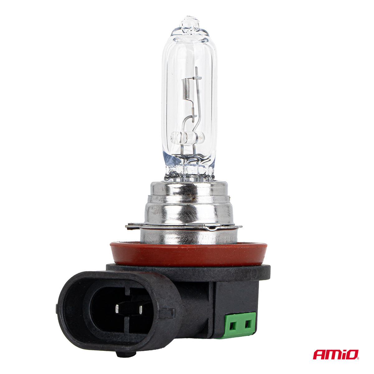 Halogeenipolttimo H9 12V 65W PGJ19-5