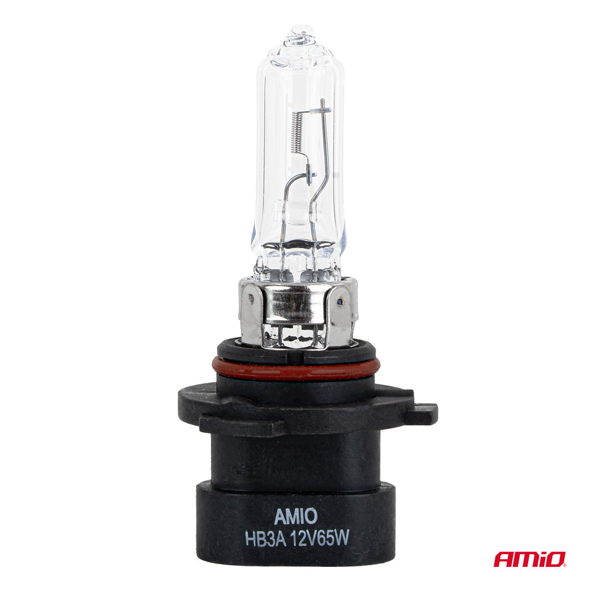 Halogeenipolttimo HB3A 9005XS 12 V 65 W P20d