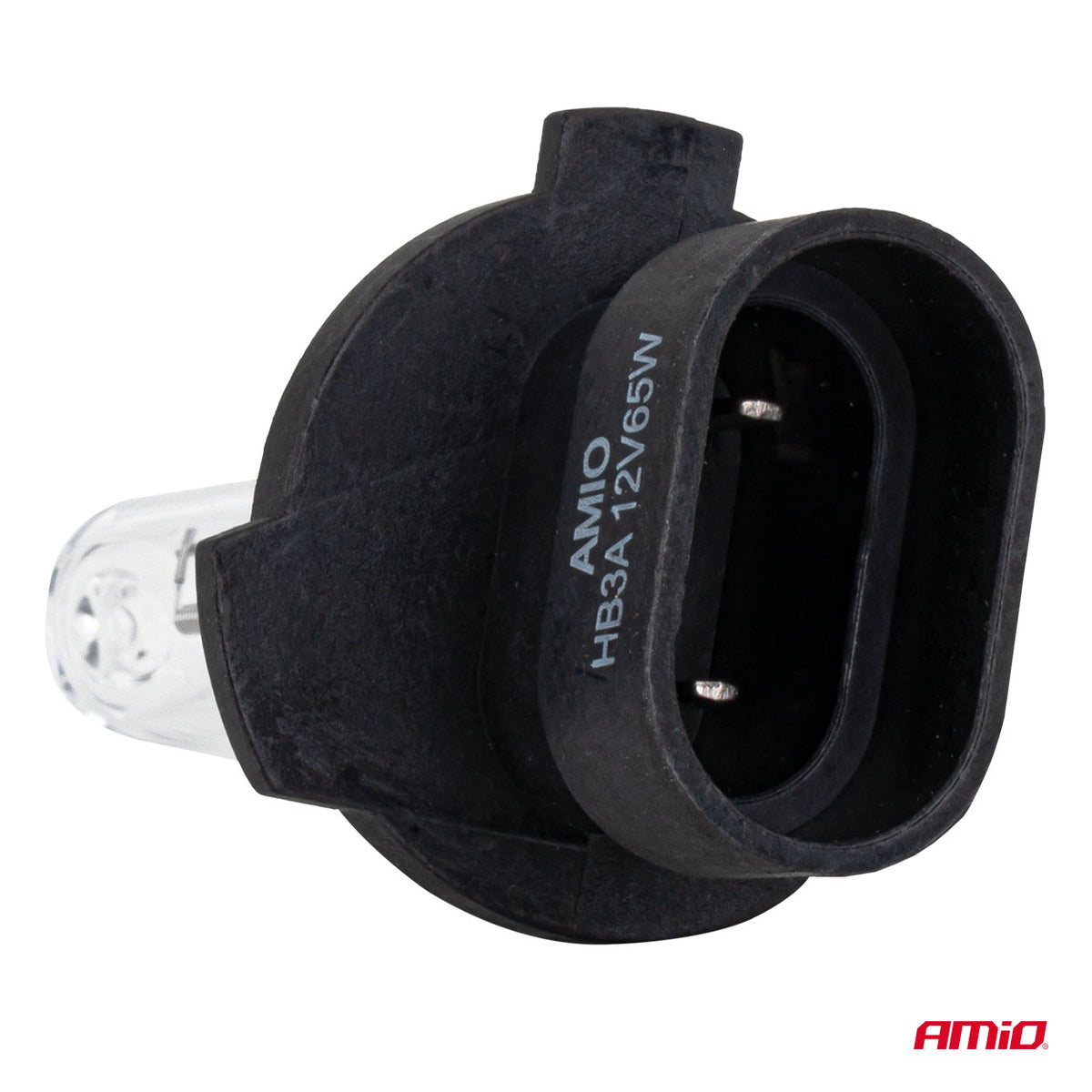 Halogeenipolttimo HB3A 9005XS 12 V 65 W P20d