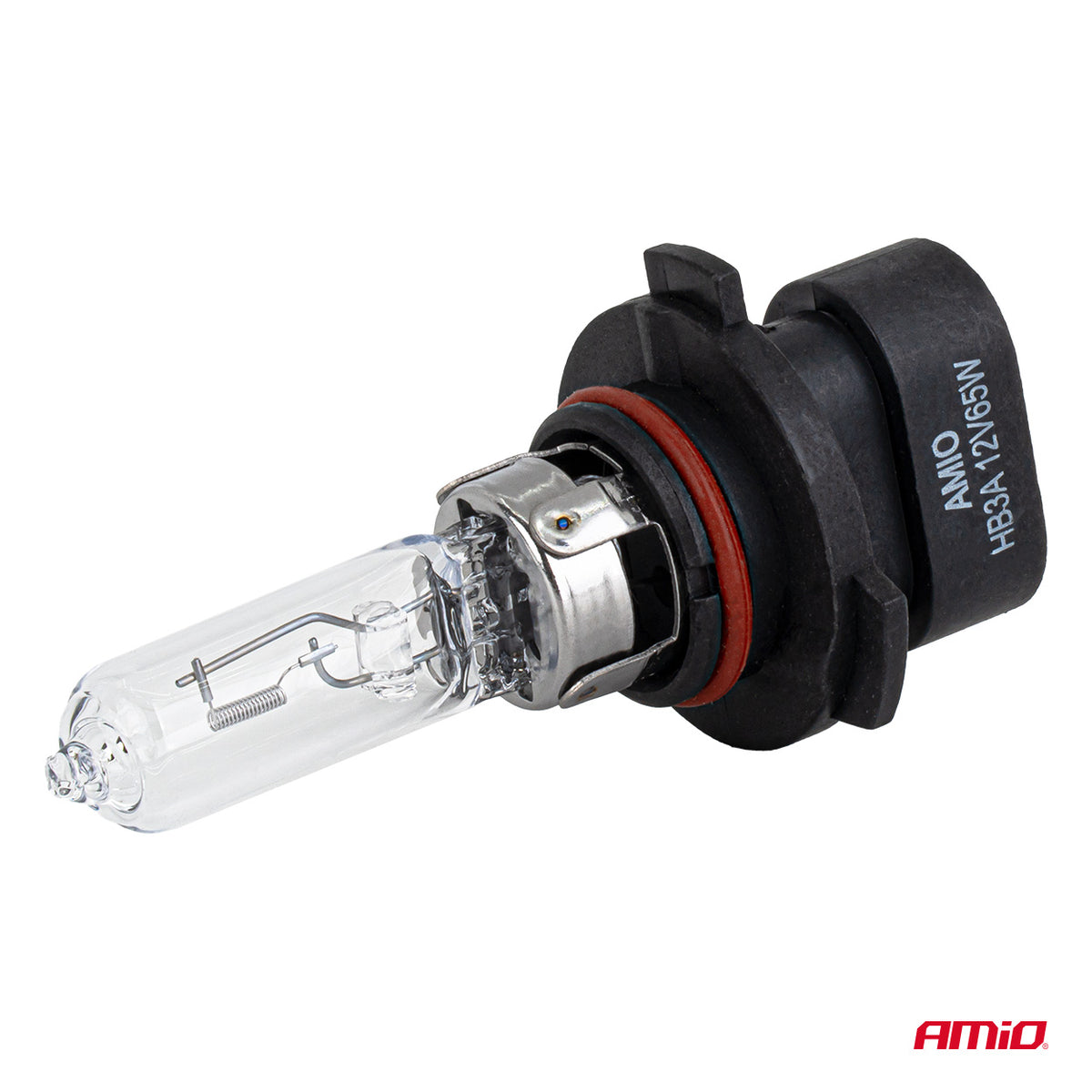 Halogeenipolttimo HB3A 9005XS 12 V 65 W P20d
