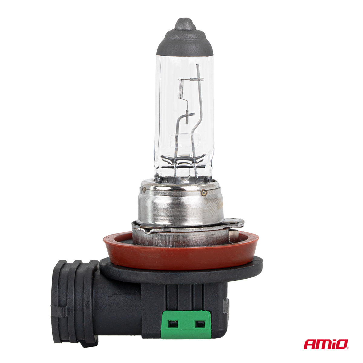 Halogeenipolttimo H16 12V 19W PGJ19-3