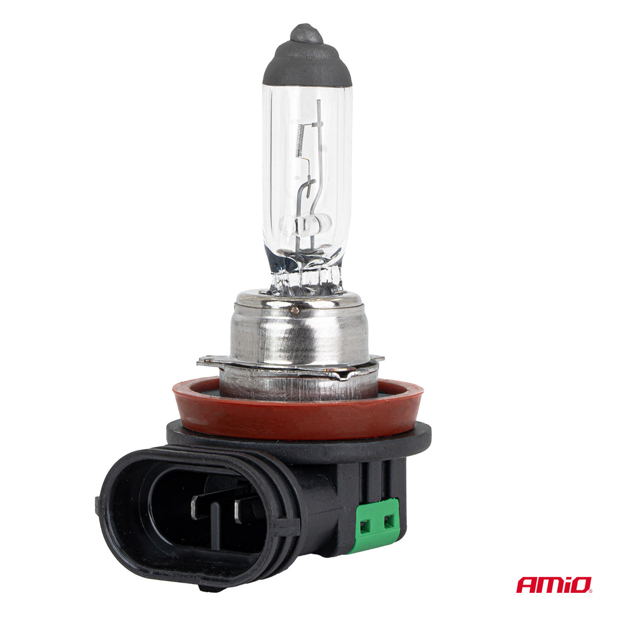 Halogeenipolttimo H16 12V 19W PGJ19-3