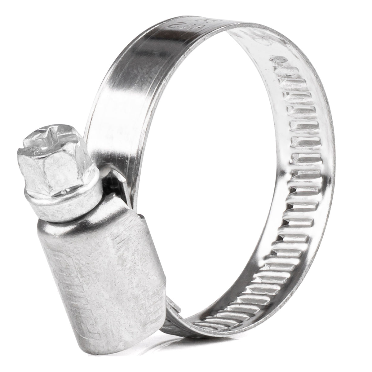Ruuvikiristin 5 kpl 20–32 mm/9 mm W2