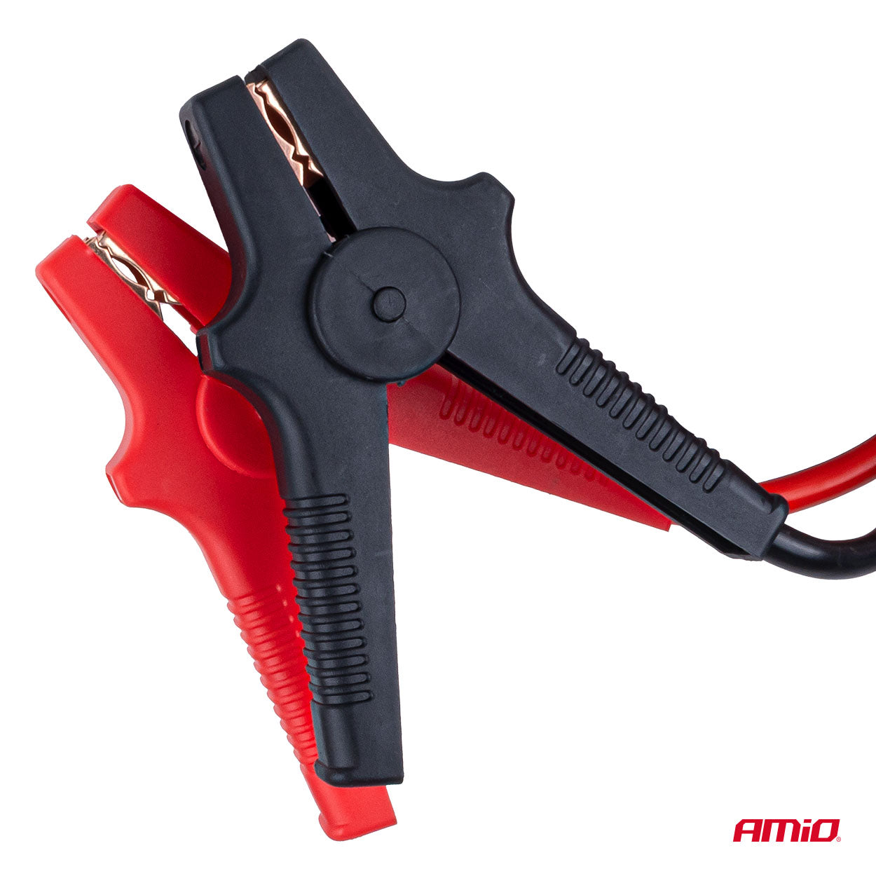 Starthilfekabel 350A 3.5m TÜV AMIO-04594
