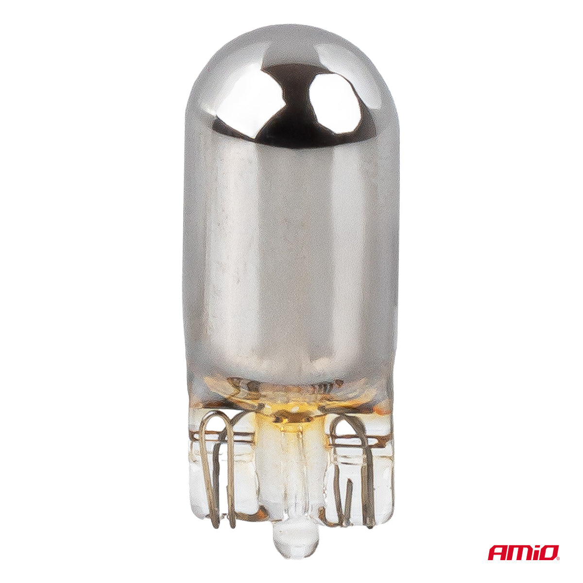 Halogeenipolttimo WY5W 12V 5W LumiTec CHROME 2 kpl