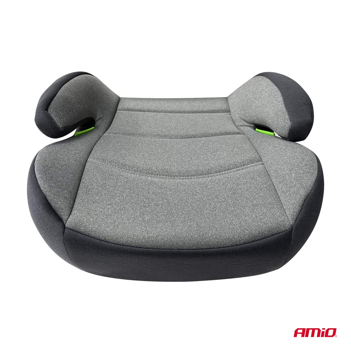 Turvaistuimen ISOFIX-kiinnike ECE R129 I-Size 125-150 cm