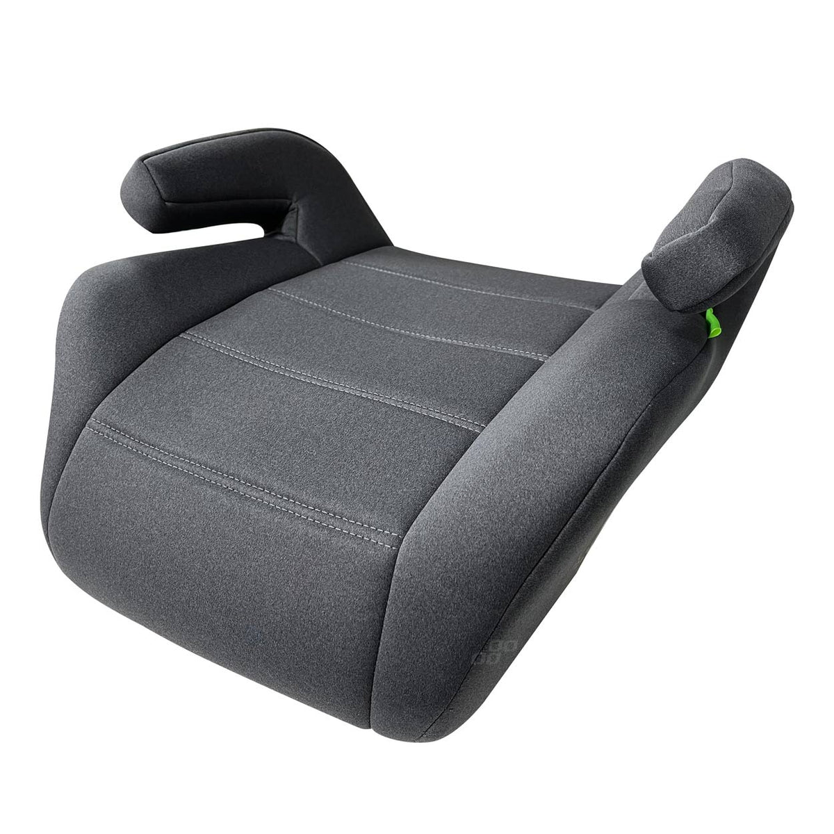 Autositz-lastenistuin ECE R129 I-Size 125-150 cm