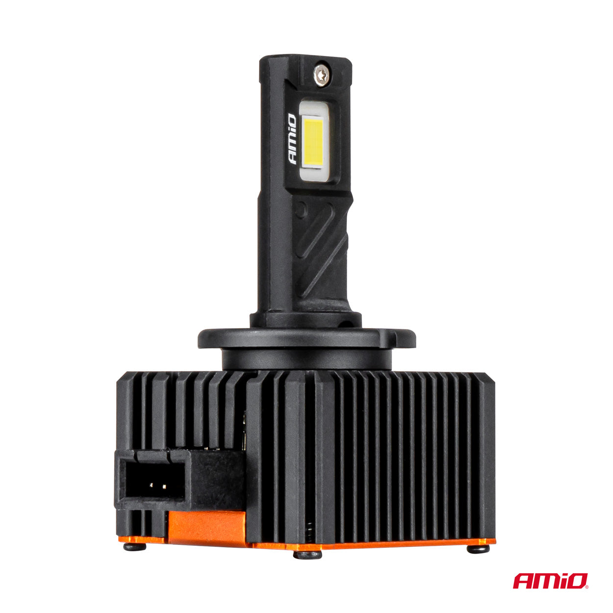 LED-ajovalot XD PRO D1S D1R FULL CANBUS AMIO-04679
