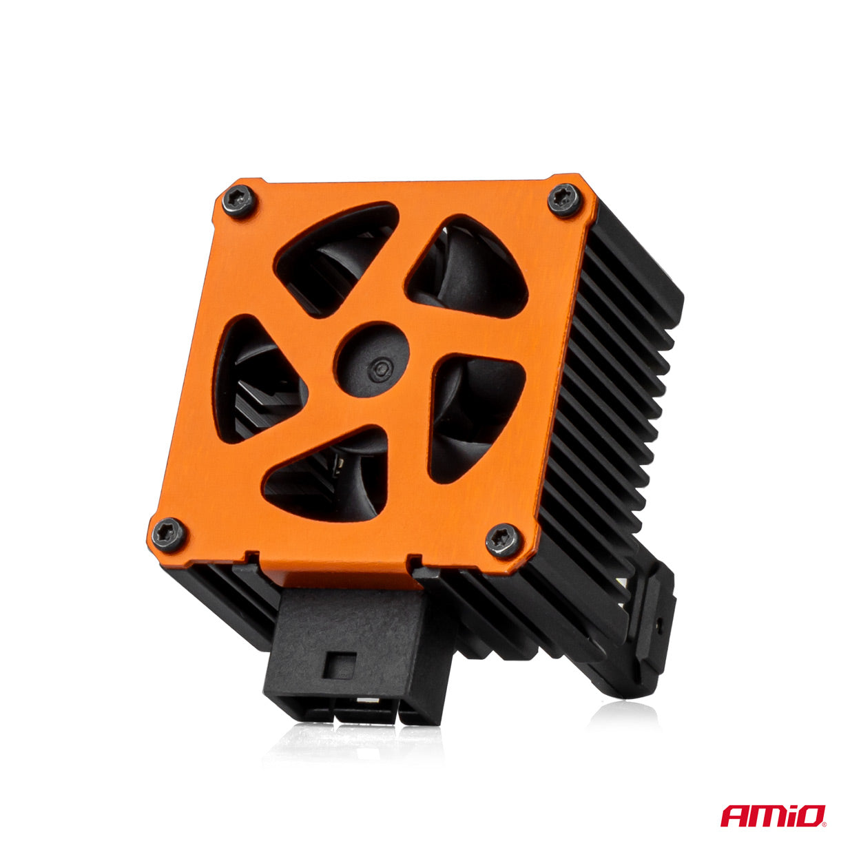 LED-ajovalot XD PRO D1S D1R FULL CANBUS AMIO-04679