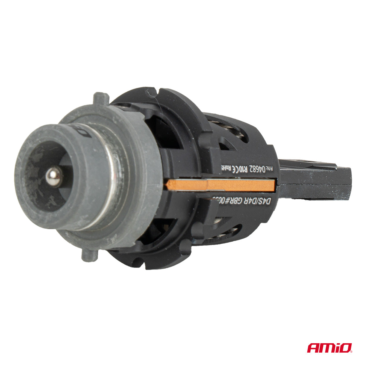 LED-ajovalot XD PRO D4S D4R FULL CANBUS AMIO-04682