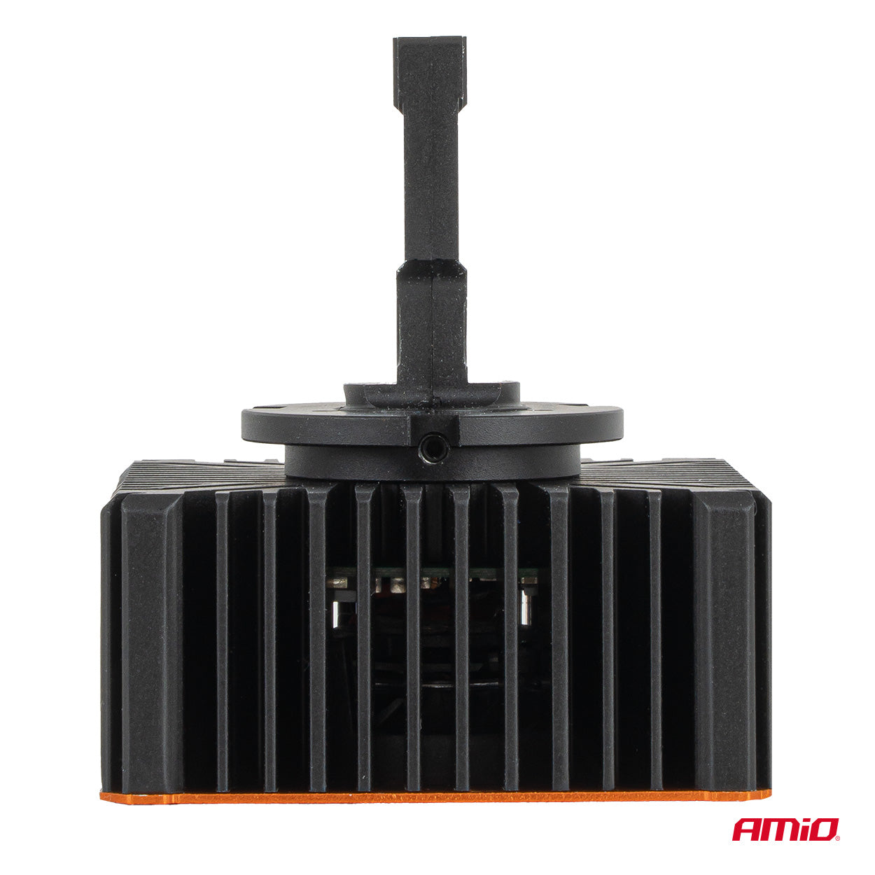 LED-ajovalot XD PRO D5S FULL CANBUS AMIO-04683